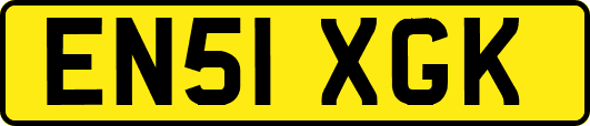 EN51XGK