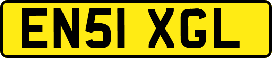 EN51XGL