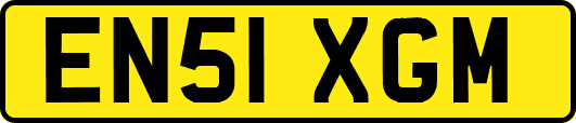 EN51XGM