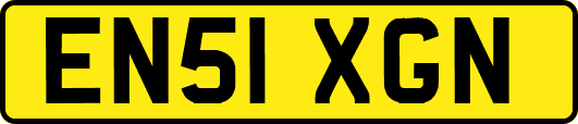 EN51XGN