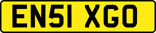 EN51XGO