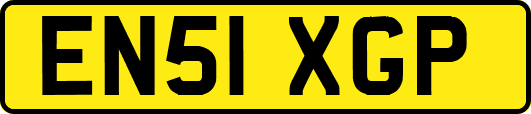 EN51XGP