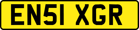 EN51XGR