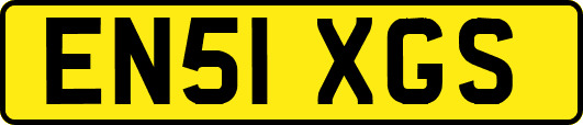 EN51XGS