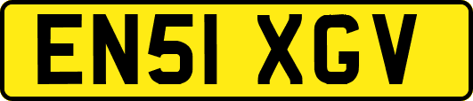 EN51XGV