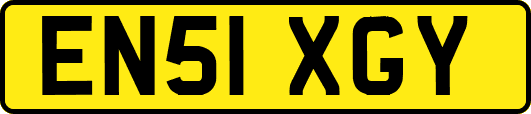 EN51XGY