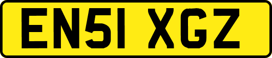 EN51XGZ