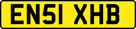EN51XHB