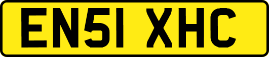 EN51XHC