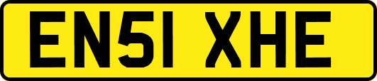 EN51XHE
