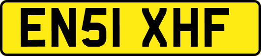 EN51XHF