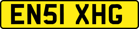 EN51XHG