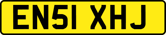 EN51XHJ