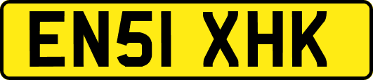 EN51XHK