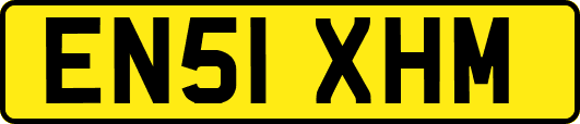 EN51XHM