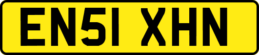 EN51XHN