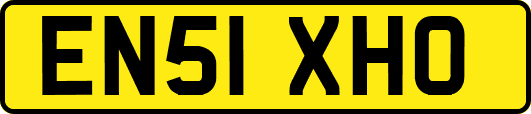 EN51XHO