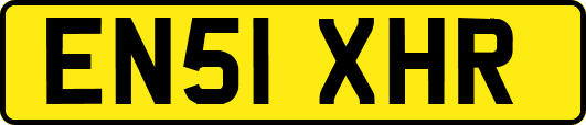 EN51XHR