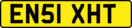 EN51XHT