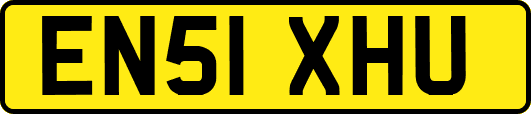 EN51XHU