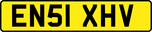 EN51XHV