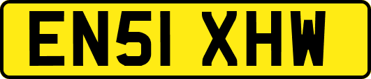 EN51XHW