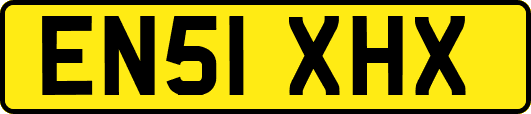 EN51XHX