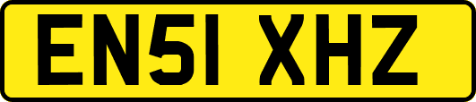 EN51XHZ