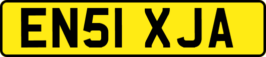EN51XJA