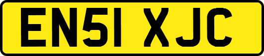 EN51XJC