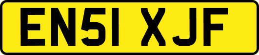 EN51XJF