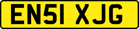 EN51XJG