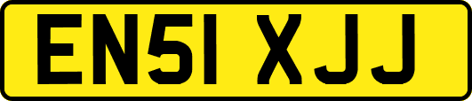 EN51XJJ