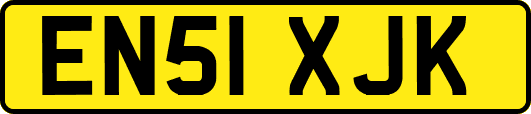 EN51XJK