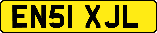 EN51XJL