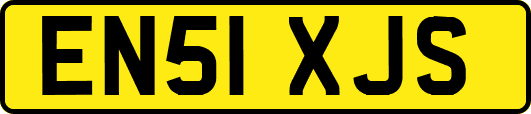 EN51XJS
