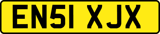EN51XJX