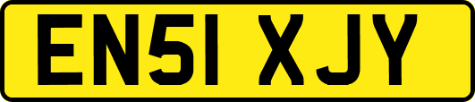 EN51XJY