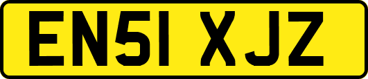 EN51XJZ