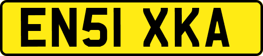 EN51XKA