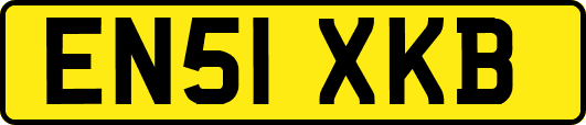 EN51XKB