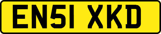 EN51XKD