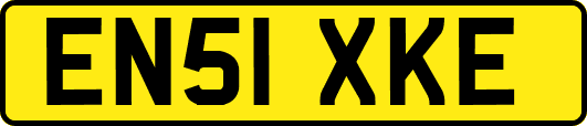 EN51XKE