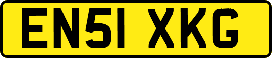 EN51XKG