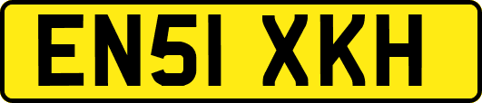 EN51XKH