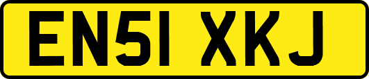 EN51XKJ