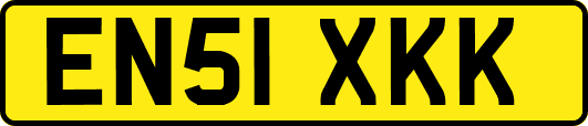 EN51XKK