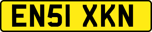 EN51XKN
