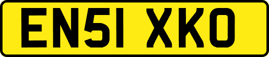 EN51XKO