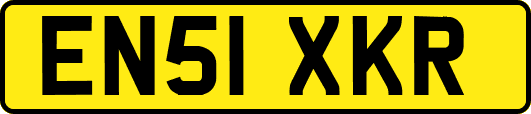 EN51XKR
